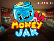 Stake - mobil slotlar. Casino rooms.42